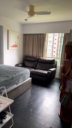 Blk 271B Punggol Residences (Punggol), HDB 5 Rooms #607522461